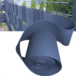 tasma oslonowa do paneli