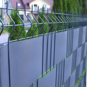 tasma ogrodzeniowa sorton