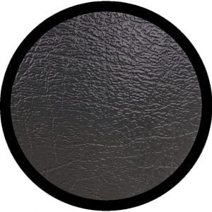 Alternative view of Taśma Ogrodzeniowa Pozioma - 15 - 19 cm + 20 clips