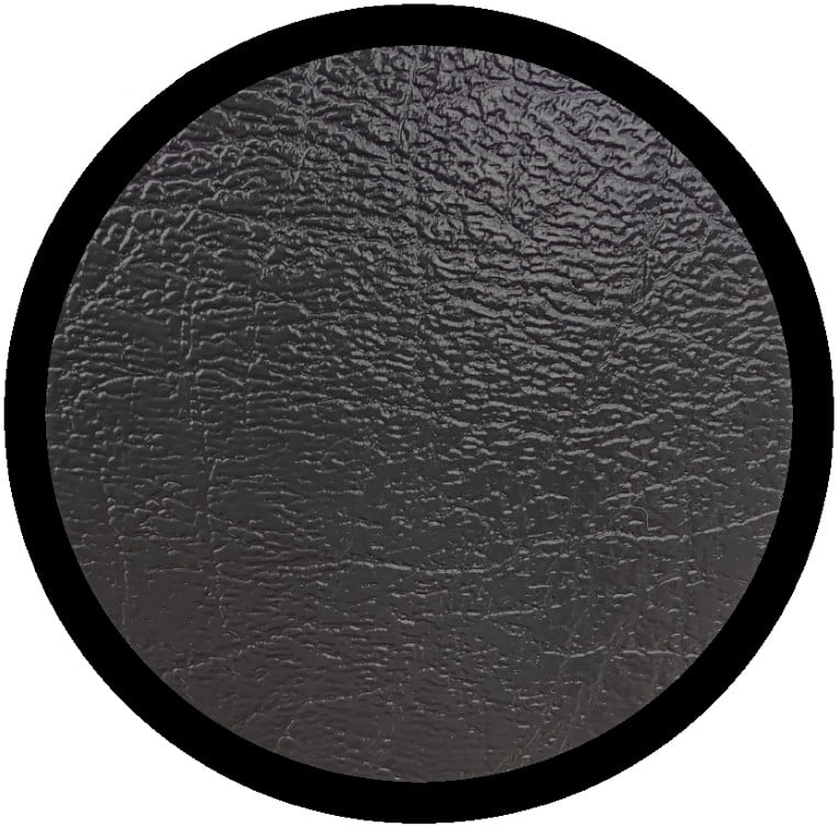 Taśma Ogrodzeniowa Pozioma - 15 - 19 cm + 20 clips - obrazek 2