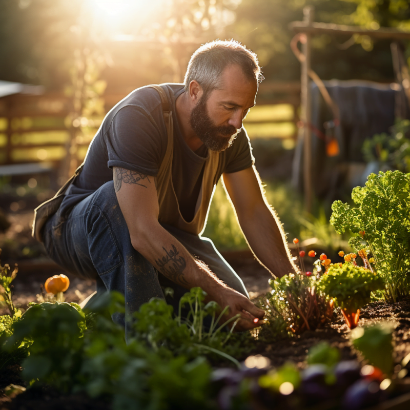 elastic flexible bordure
