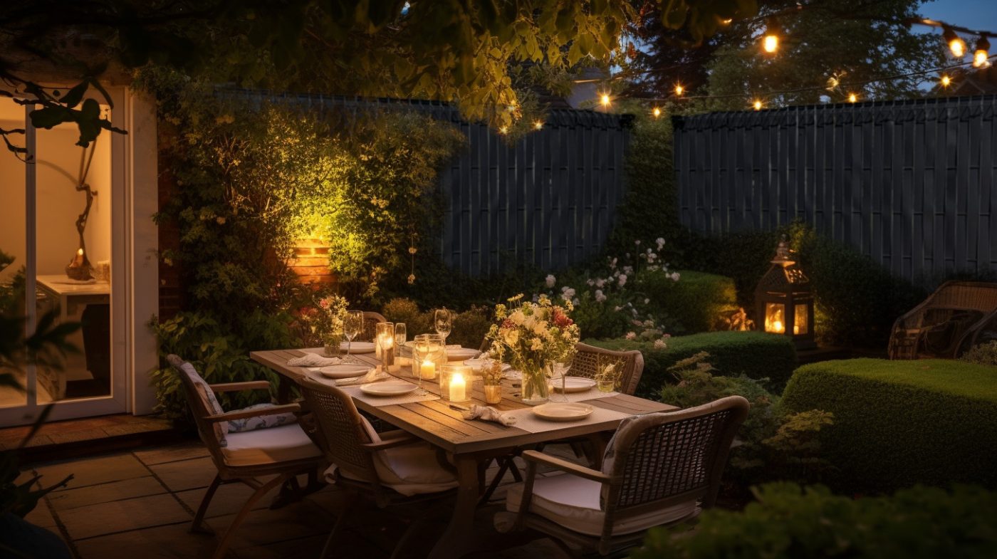 occultante grillage rigide