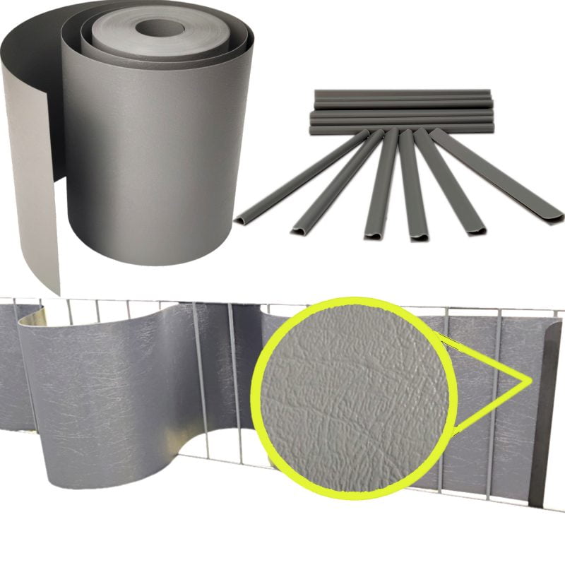 tasma oslonowa do paneli