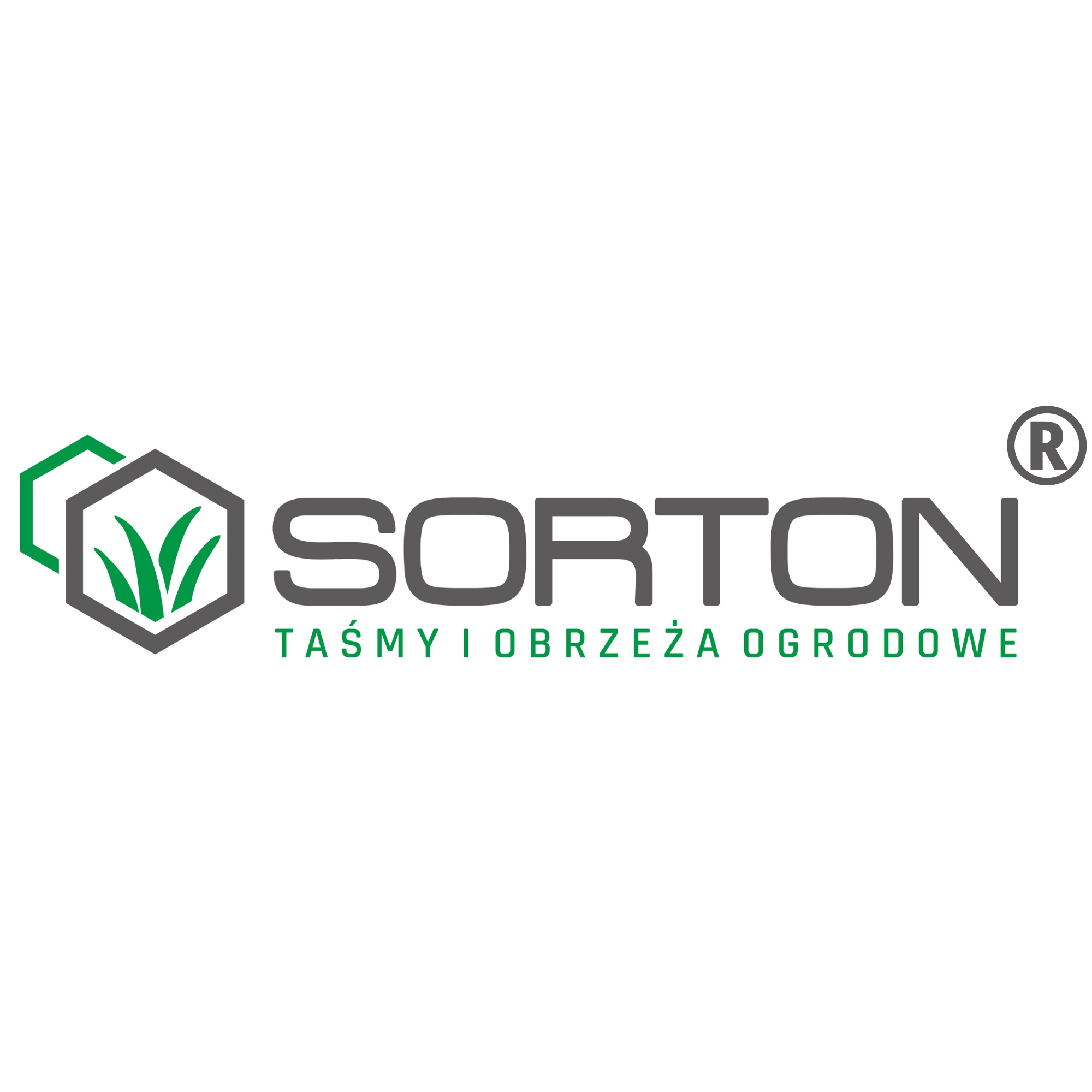 Taśma Panelowa PREMIUM Ogrodzeniowa Na Ogrodzenie 19cm x 26m Orange Skin - obrazek 10