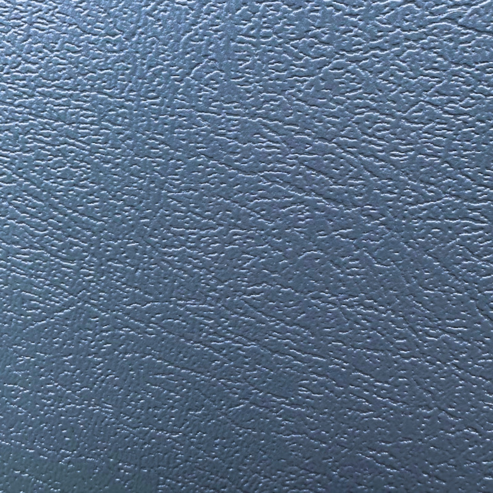 Taśma Panelowa PREMIUM Ogrodzeniowa Na Ogrodzenie 19cm x 26m Orange Skin - obrazek 7